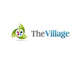 https://www.logocontest.com/public/logoimage/1426623225the village-5.jpg